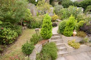 Photo 2- click for photo gallery